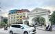 thum-m_tT583dV17D_1728290280.jpg