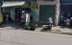 thum-9157736_4I6RKnDscN_1728352070.jpg