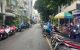 thum-9157792_OFkWHmAM0x_1728351326.jpg