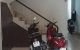 thum-9157792_pGEyIWoknT_1728351340.jpg