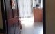 thum-9157792_ynK9JqeoYj_1728351352.jpg