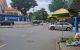thum-9157821_vjWk2mEBAQ_1728355726.jpg