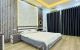 thum-9157913_yugZiE5DPk_1728374538.png