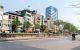 thum-9157946_Bv7gSC1PKM_1728378310.jpg