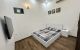 thum-9157968_2hQzM1DbLy_1728394030.jpg