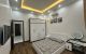 thum-9157968_AUEyqw1mor_1728394038.jpg