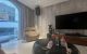 thum-9157971_lYIKM9pW6T_1728395634.jpg