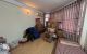 thum-9157981_dL91Oh4r80_1728400038.jpg