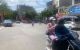 thum-9157984_GRpeNmBgrA_1728400832.jpg
