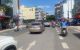 thum-9157984_u8KiQU304x_1728400838.jpg