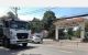 thum-9157987_CMkgbNoQBc_1728402659.jpg
