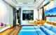 thum-9157987_Q5RpniVSZ7_1728402643.jpg