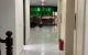 thum-m_6OciLmJ1Zb_1728333025.jpeg