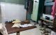 thum-m_GuacqSn0Wf_1728365770.jpg