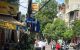thum-m_M1vebXDCfa_1728378191.jpg