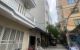 thum-m_V8hpXDSdig_1728351131.jpg