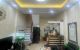 thum-m_YVlT4cLNxU_1728361926.jpg