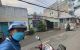 thum-m_hWfyCr78AU_1728357612.jpg