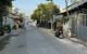thum-m_j0O1bkJ6LN_1728369316.jpg