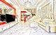 thum-m_rhPBziAy5G_1728376532.jpg