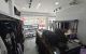 thum-9158013_Dv4RLpe6jQ_1728437166.jpg