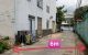 thum-9158016_pmC36HsAGe_1728438172.jpg