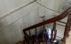 thum-9158026_sK2rjY5oit_1728439517.jpg