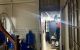 thum-9158026_tgEQ3xfONl_1728439511.jpg