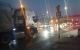 thum-9158036_cU2wmo49YE_1728440353.jpg