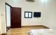 thum-9158049_Z4mrY3dEbQ_1728444262.jpg