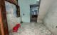 thum-9158068_XM4xwgVdjN_1728454751.jpg