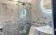 thum-9158069_M4u2fDpoyS_1728455574.jpg