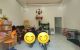 thum-9158073_kIzlqB0PUs_1728457075.jpg