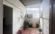 thum-9158083_lHsuV2LJ1c_1728460051.jpg