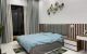thum-9158092_R9LyalVksE_1728462108.jpg