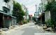 thum-9158109_abn7Dljqhg_1728465824.jpg