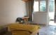thum-9158117_lHZxs26UEp_1728468278.jpg
