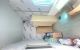 thum-9158132_JRlUCxriY7_1728479770.jpg