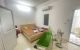 thum-9158132_hWsyj8KE9x_1728479764.jpg