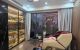 thum-9158154_v4CeREofDz_1728487760.jpg