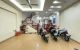 thum-m_37EAaI1mtu_1728440342.jpg
