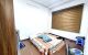 thum-m_GsrC0LuN6d_1728456318.jpg