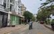thum-m_Th1EQlqVOe_1728438339.jpg