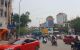 thum-m_Tqd37JLAMV_1728460220.jpg