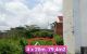 thum-m_m8MaeZFQGN_1728438166.jpg