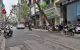 thum-m_mEdCIY4SXV_1728437162.jpg