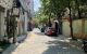 thum-m_qvs1WdNnSj_1728461302.jpg