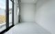 thum-9158160_dSMUyz3DNj_1728495596.jpg