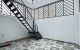 thum-9158160_sgZ7caU65w_1728495592.jpg