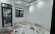 thum-9158165_La0PivdRYV_1728515859.jpg
